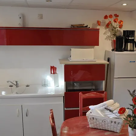 Les Mimosas Hotel Bormes-les-Mimosas