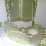 Les Mimosas 2*