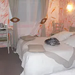 Les Mimosas Bormes-les-Mimosas