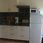 Les Mimosas Hotel 2*