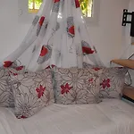 Les Mimosas