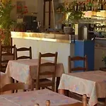 Les Mimosas Bormes-les-Mimosas