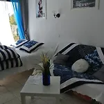 Les Mimosas Bormes-les-Mimosas