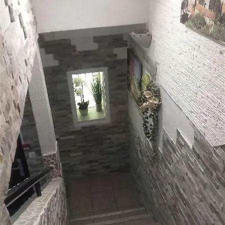 Les Mimosas Hotel Bormes-les-Mimosas
