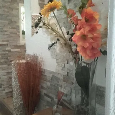 Les Mimosas Hotel Bormes-les-Mimosas